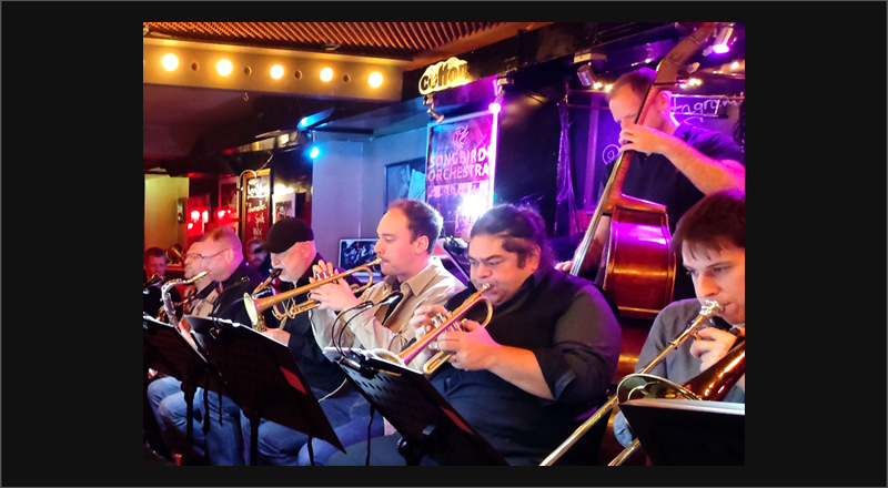 CottonClub2024.12.04_JazzwerkBB