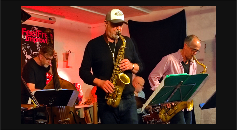 Druckerei_2025.06.03_FFTI