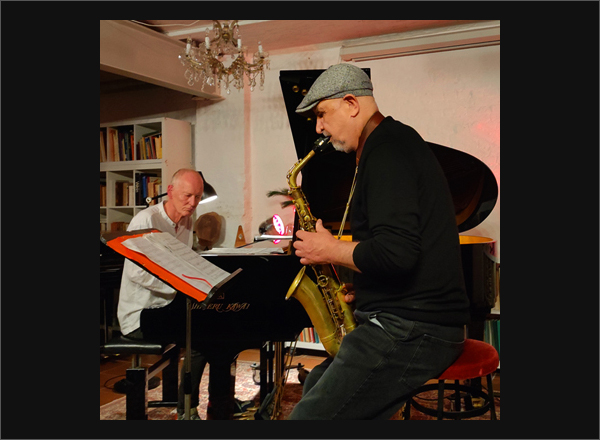 Druckerei_2025.12.02_JB_TJ