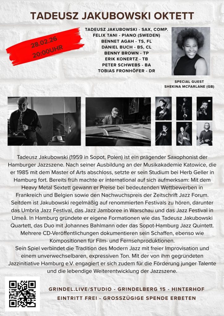 Newsletter-Grindel_28.02.2026